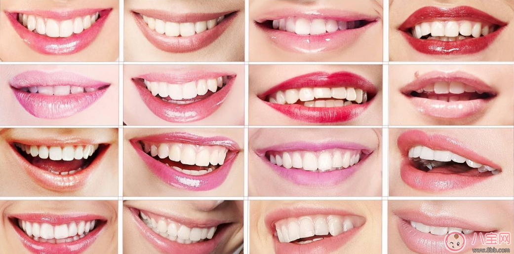 孕吐后牙齒為什么酸軟 孕吐牙齒酸保養(yǎng)方法 孕吐后牙齒為什么酸軟 孕吐牙齒酸保養(yǎng)方法