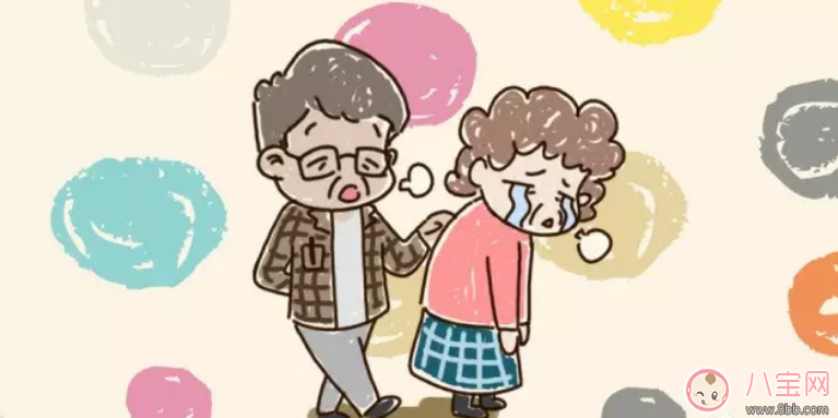 2018預測生男生女計算器   超準的懷孕計算器查生男生女