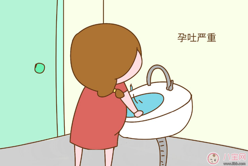 吃酸的會(huì)孕吐么 懷孕吃酸的會(huì)不會(huì)緩解 吃酸的會(huì)孕吐么 懷孕吃酸的會(huì)不會(huì)緩解