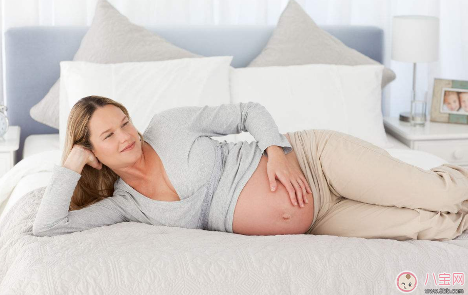 如何從生辰八字看生男生女 生辰八字怎么預測生男生女 如何從生辰八字看生男生女 生辰八字怎么預測生男生女