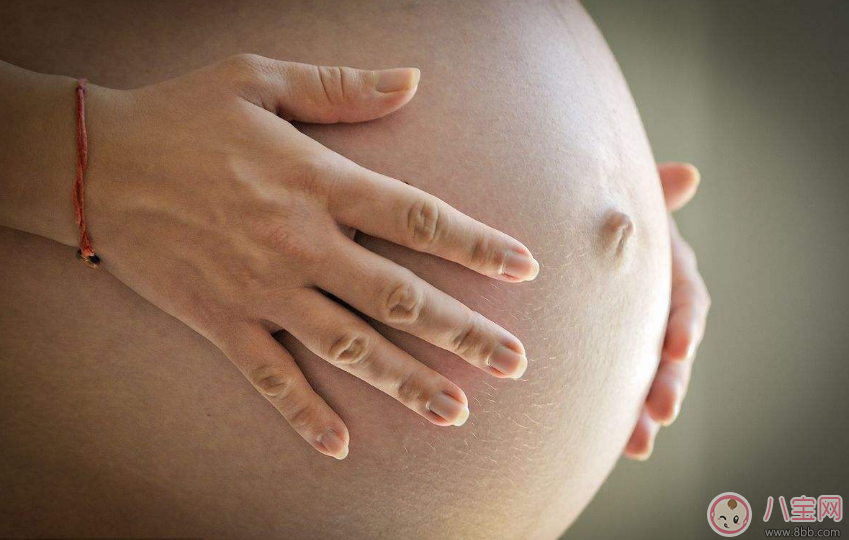 孕吐和正常嘔吐的區別是什么 怎么區分孕吐和正常嘔吐 孕吐和正常嘔吐的區別是什么 怎么區分孕吐和正常嘔吐