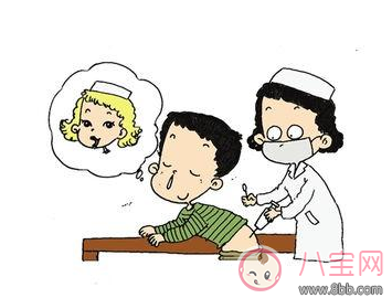 寶寶預(yù)防針推遲一個月打可以嗎  預(yù)防針最多可以推遲多久