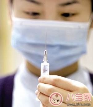 寶寶預(yù)防針推遲一個月打可以嗎  預(yù)防針最多可以推遲多久