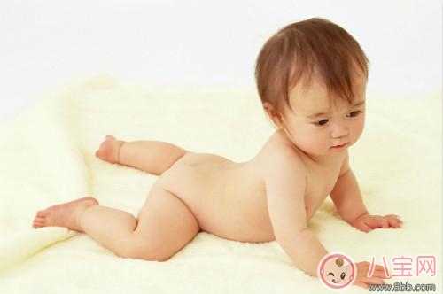 寶寶預(yù)防針推遲一個月打可以嗎  預(yù)防針最多可以推遲多久