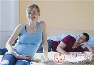 如何從生辰八字看頭胎生男生女 2018第一胎生男生女的生辰八字 如何從生辰八字看頭胎生男生女 2018第一胎生男生女的生辰八字