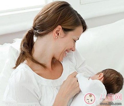 女性哺乳期吃什么奶水多 哺乳期哪些食物是不能吃的 女性哺乳期吃什么奶水多 哺乳期哪些食物是不能吃的