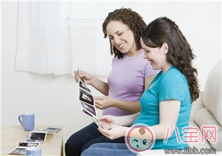 2018最新生辰八字命理預測第一胎生男生女方法  怎么從生辰八字查第一胎生男生女