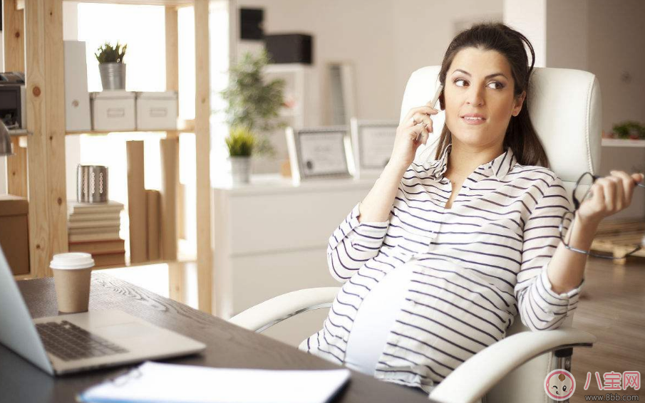 2018最新生辰八字命理預測第一胎生男生女方法  怎么從生辰八字查第一胎生男生女