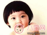 2018清宮圖怎么算 2018清宮圖準不準