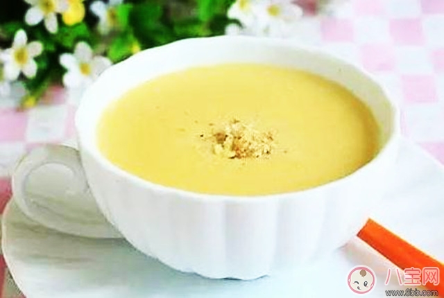 5個月寶寶能添加輔食嗎  5個月寶寶輔食推薦