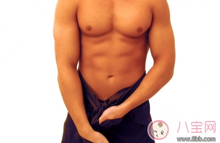 男人手淫有哪些舒服的方法 男人手淫有什么技巧