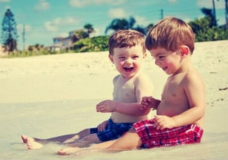 2018八字算命生男生女 八字算命生男女怎樣算