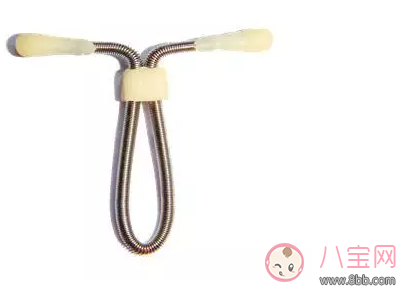 宮內節育器的價格是多少 一個節育環貴不貴 宮內節育器的價格是多少 一個節育環貴不貴