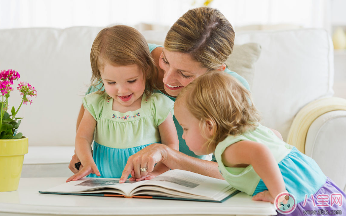 兒童故事書籍推薦2018 兒童睡前故事書大全