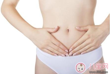 患有婦科病可以懷孕嗎   患婦科炎癥懷孕有什么危害