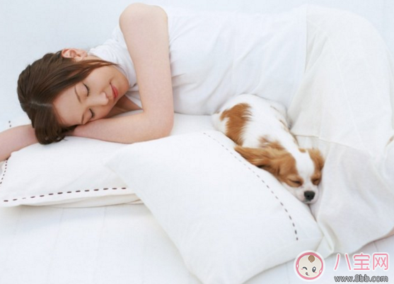 人流手術前可以吃東西嗎  人流手術前要注意什么 