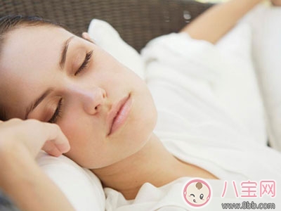 人流手術前可以吃東西嗎  人流手術前要注意什么 