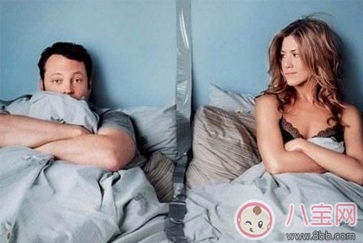 人流手術后多久可以同房 人流手術后有哪些注意事項 人流手術后多久可以同房 人流手術后有哪些注意事項