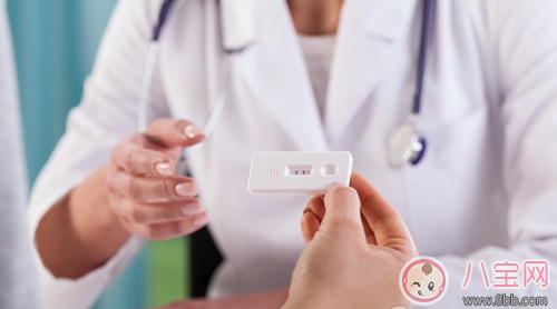 節育環多久換一次好 節育環的副作用有哪些 節育環多久換一次好 節育環的副作用有哪些