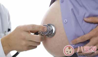 孕檢會不會查出流產史 孕檢能隱瞞人流嗎 孕檢會不會查出流產史 孕檢能隱瞞人流嗎