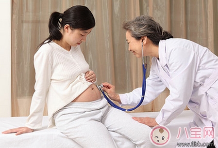 孕檢會不會查出流產史 孕檢能隱瞞人流嗎 孕檢會不會查出流產史 孕檢能隱瞞人流嗎