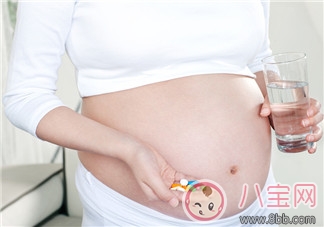 孕婦流感怎么辦    孕婦如何預防流感