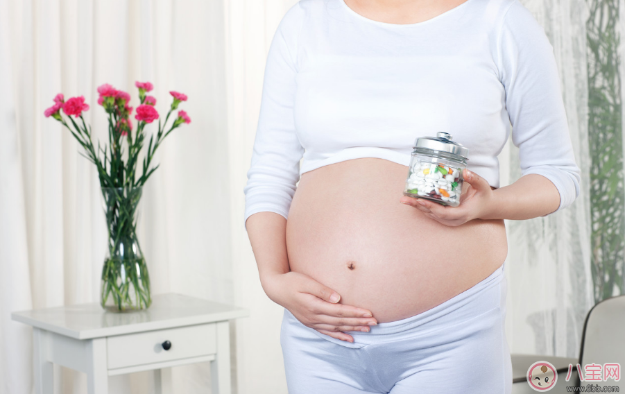 孕婦流感怎么辦    孕婦如何預防流感