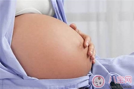 預產期怎么算才最準確  超過預產期還沒生正常嗎