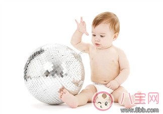 生男孩排卵期最新計算器 如何備孕更容易生男孩 生男孩排卵期最新計算器 如何備孕更容易生男孩