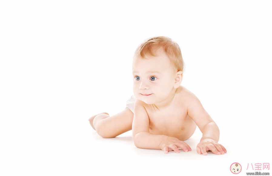 生男孩排卵期最新計算器 如何備孕更容易生男孩 生男孩排卵期最新計算器 如何備孕更容易生男孩