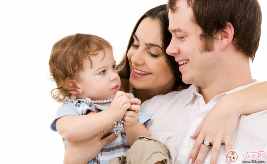 生男孩排卵期最新計算器 如何備孕更容易生男孩 生男孩排卵期最新計算器 如何備孕更容易生男孩