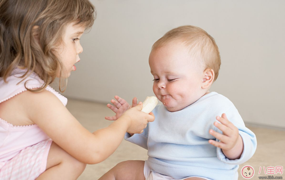 生男孩排卵期最新計算器 如何備孕更容易生男孩 生男孩排卵期最新計算器 如何備孕更容易生男孩