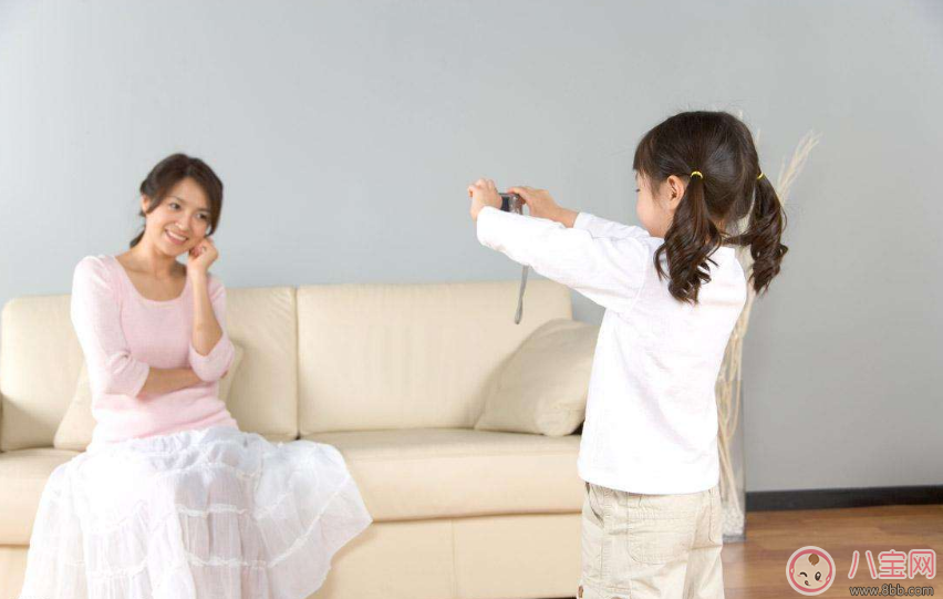 宮內節育器的價格是多少 一個節育環貴不貴 宮內節育器的價格是多少 一個節育環貴不貴