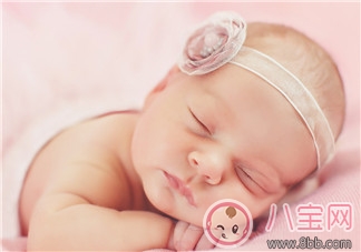 2018年農歷三月清宮表懷孕生男生女   怎么看2018三月份生男生女