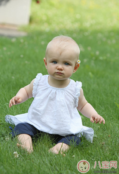 2018年農歷三月清宮表懷孕生男生女   怎么看2018三月份生男生女