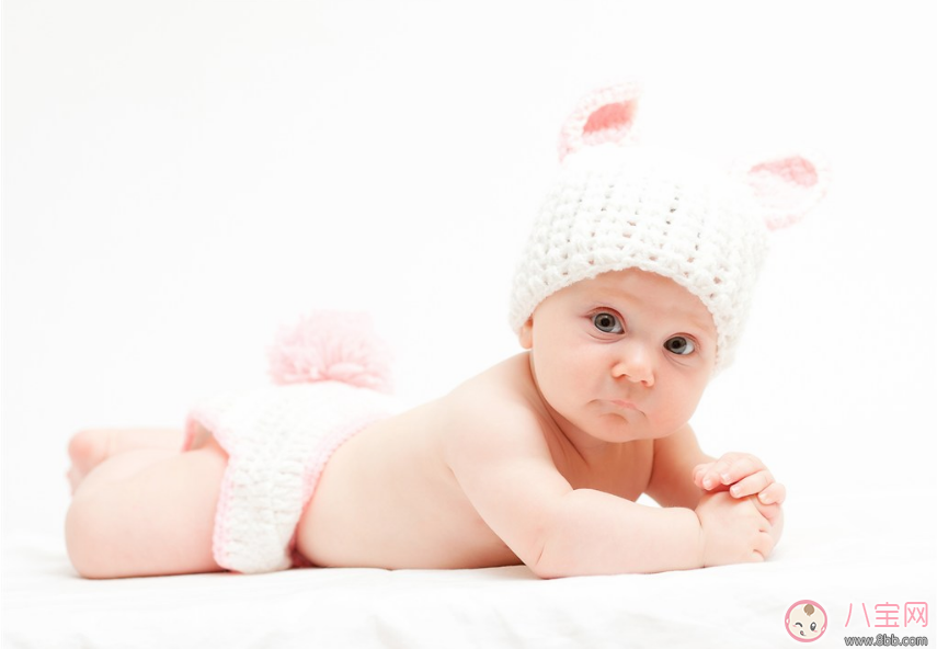 2018年農歷三月清宮表懷孕生男生女   怎么看2018三月份生男生女