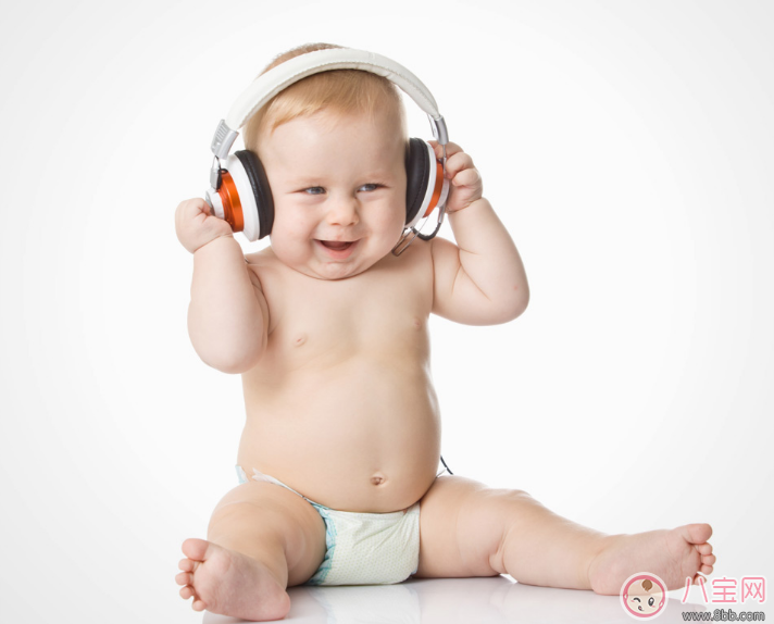 2018年農歷三月清宮表懷孕生男生女   怎么看2018三月份生男生女