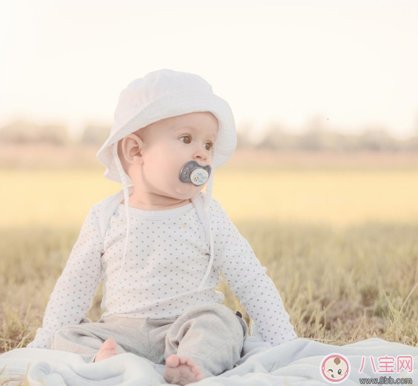 清宮表怎么算2018年農歷四月生男生女    2018年農歷四月容易懷男孩嗎  