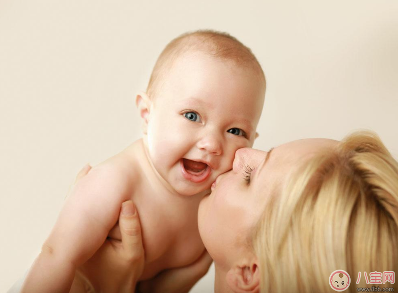 清宮表怎么算2018年農歷四月生男生女    2018年農歷四月容易懷男孩嗎  