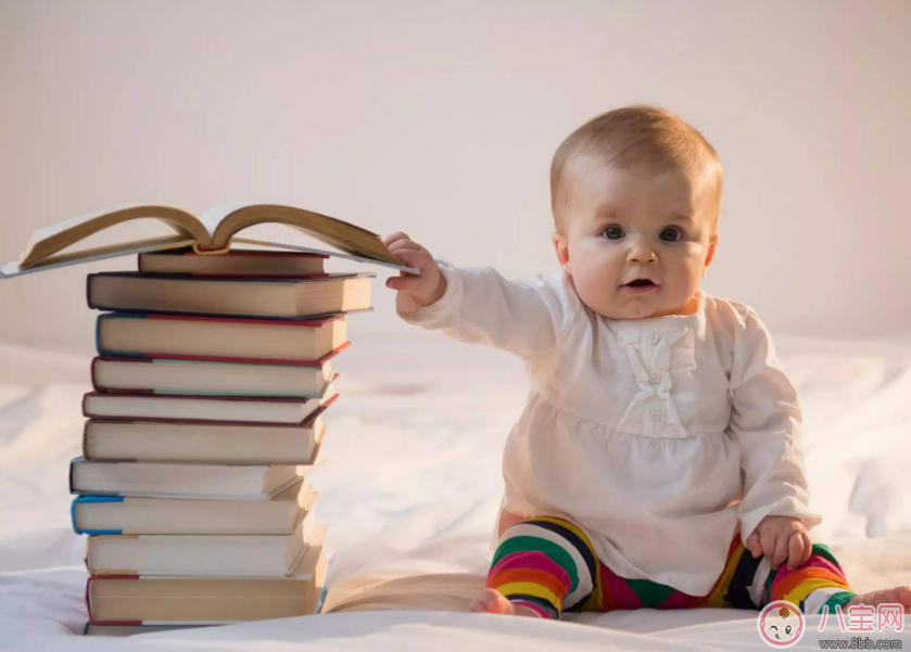 清宮表怎么算2018年農歷四月生男生女    2018年農歷四月容易懷男孩嗎  