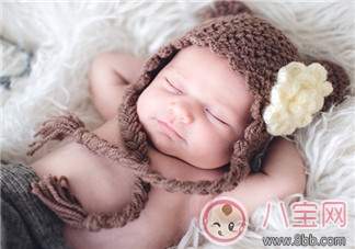 2018年五月份容易生女兒嗎   怎么算清宮表2018年五月份生男生女