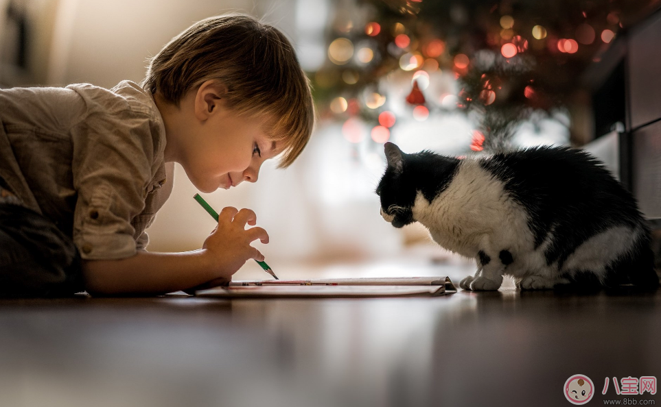2018年五月份容易生女兒嗎   怎么算清宮表2018年五月份生男生女