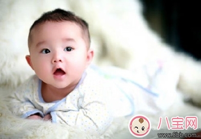 孩子說話晚怎么辦  2018家長訓練寶寶說話有哪些原則