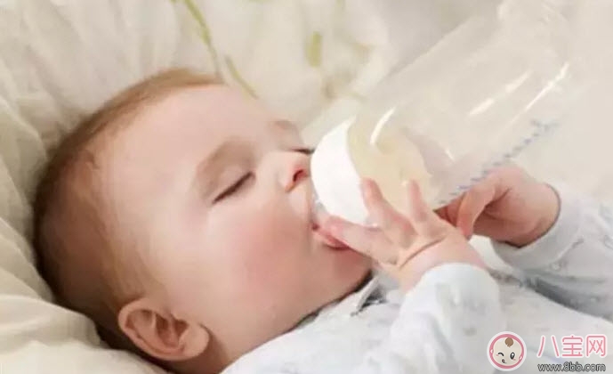 夏天寶寶斷奶好不好 寶寶斷奶的最佳時(shí)間