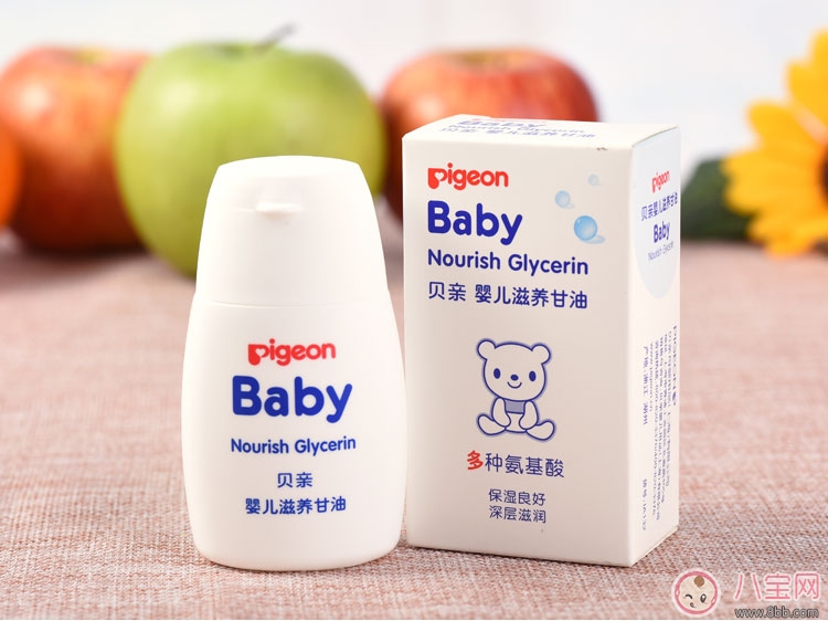 寶寶臉干燥用什么效果好 冬季寶寶臉干燥怎么辦 寶寶臉干燥用什么效果好 冬季寶寶臉干燥怎么辦