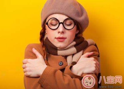 大寒體質如何調理 2018大寒進補的方法你選對了嗎 大寒體質如何調理 2018大寒進補的方法你選對了嗎