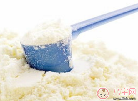 寶寶不喜歡喝奶粉怎么辦 寶寶不喝奶粉你知道原因嗎 寶寶不喜歡喝奶粉怎么辦 寶寶不喝奶粉你知道原因嗎