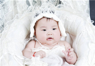 2018立春出生的寶寶怎么起名  立春左右出生的寶寶叫什么名字好