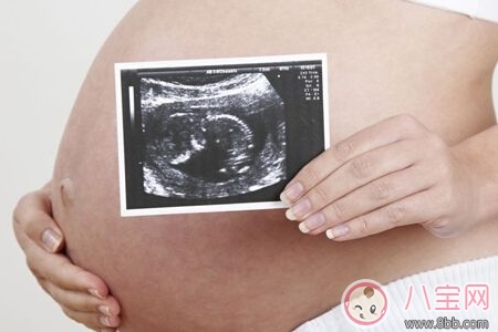 2018孕囊大小看生男生女 孕囊大小生男生女準不準 2018孕囊大小看生男生女 孕囊大小生男生女準不準