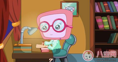 2018孕囊大小看生男生女 孕囊大小生男生女準不準 2018孕囊大小看生男生女 孕囊大小生男生女準不準